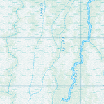 Breadalbane (6850-32) Preview 3