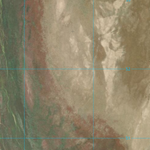 Breadalbane (6850-32i) Preview 2