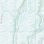 Breadalbane (6850-33) Preview 3