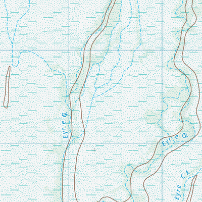 Breadalbane (6850-33) Preview 3