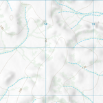 Breadalbane (6850-34) Preview 3