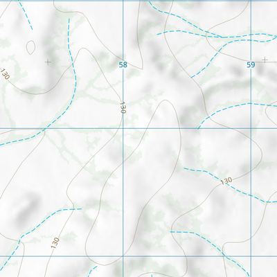 Breadalbane (6850-34) Preview 3