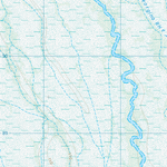 Breadalbane (6850-41) Preview 3