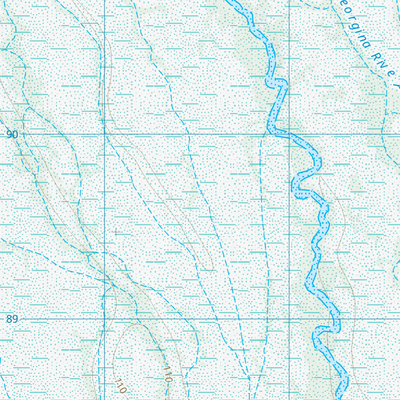 Breadalbane (6850-41) Preview 3