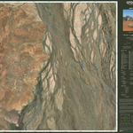 Breadalbane (6850-41i) Preview 1