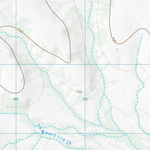 Breadalbane (6850-43) Preview 3