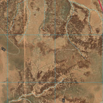 Breadalbane (6850-44i) Preview 3