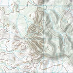 Breakaway Creek (6856-43) Preview 3