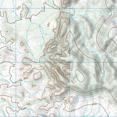 Breakaway Creek (6856-43) Preview 3