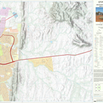 Breakaway Creek (6856-433) Preview 1