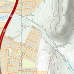 Breakaway Creek (6856-433) Preview 3