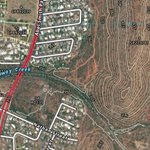 BREAKAWAY CREEK (6856-433i) Preview 3
