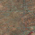 Breakaway Creek (6856-43i) Preview 2