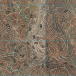 Breakaway Creek (6856-43i) Preview 3