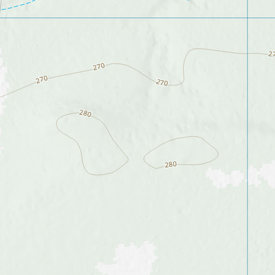 Breddan (8158-331) Preview 2