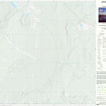 Breddan (8158-332) Preview 1