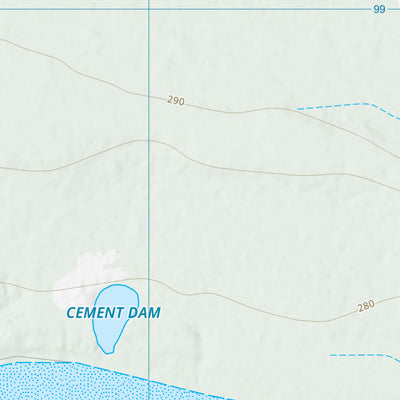Breddan (8158-334) Preview 2