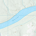 Breddan (8158-334) Preview 3