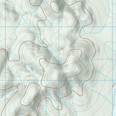 Brewarra (7962-22) Preview 3
