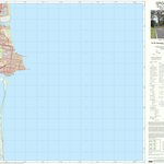 Bribie North (9544-31) Preview 1