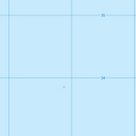 Bribie North (9544-31) Preview 2