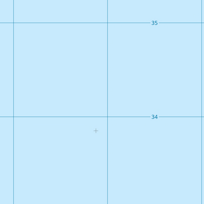 Bribie North (9544-31) Preview 2