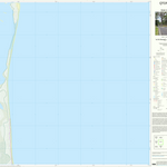 Bribie North (9544-313) Preview 1