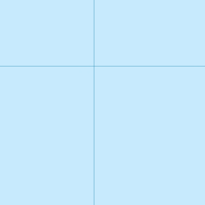 Bribie North (9544-313) Preview 2