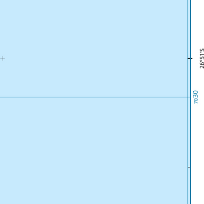 Bribie North (9544-313) Preview 3