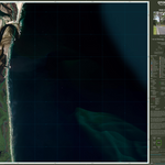 Bribie North (9544-313i) Preview 1