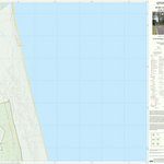 Bribie North (9544-324) Preview 1