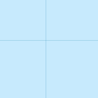 Bribie North (9544-324) Preview 2