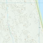 Bribie North (9544-324) Preview 3