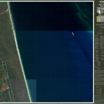 BRIBIE NORTH (9544-324i) Preview 1