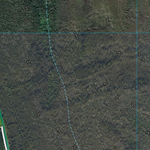 BRIBIE NORTH (9544-324i) Preview 3