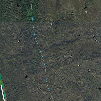 BRIBIE NORTH (9544-324i) Preview 3