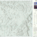 Bridge Creek (7867-11) Preview 1