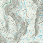 Bridge Creek (7867-11) Preview 3