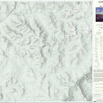 Bridge Creek (7867-111) Preview 1