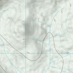 Bridge Creek (7867-111) Preview 2