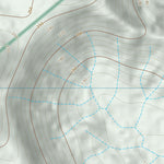 Bridge Creek (7867-111) Preview 3