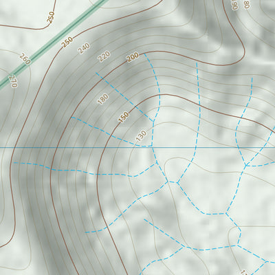 Bridge Creek (7867-111) Preview 3