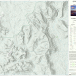 Bridge Creek (7867-112) Preview 1