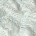 Bridge Creek (7867-112) Preview 3
