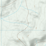 Bridge Creek (7867-114) Preview 2