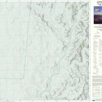 Bridge Creek (7867-13) Preview 1