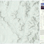 Bridge Creek (7867-131) Preview 1