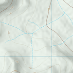 Bridge Creek (7867-131) Preview 2
