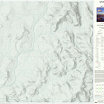 Bridge Creek (7867-132) Preview 1