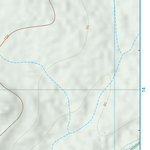 Bridge Creek (7867-133) Preview 3